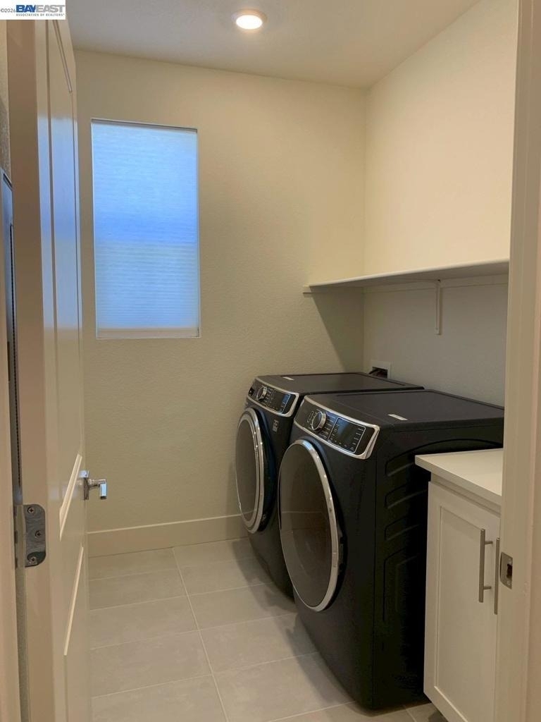 7149 Diamond Ave - Photo 13