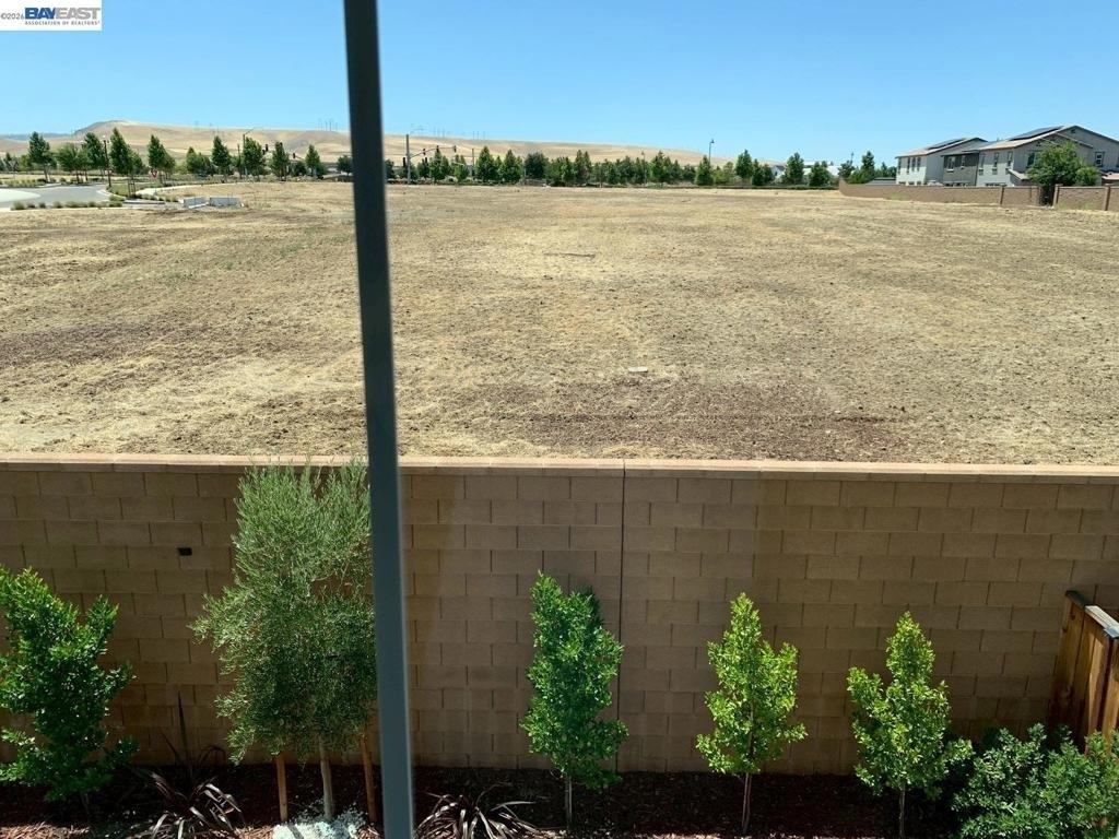 7149 Diamond Ave - Photo 29