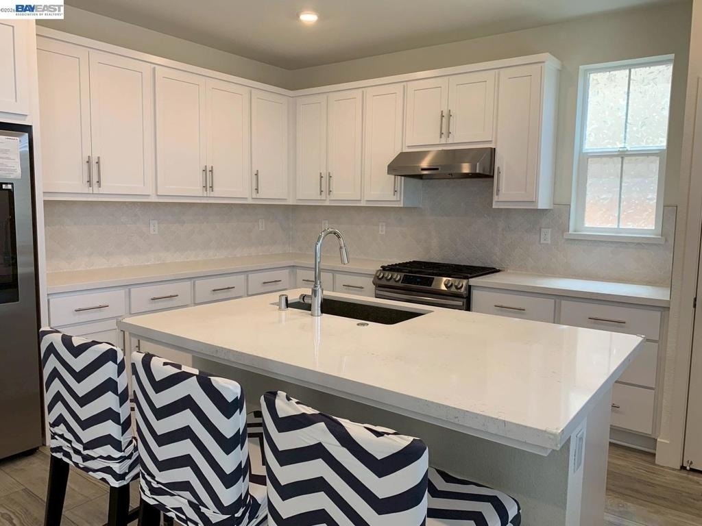 7149 Diamond Ave - Photo 21