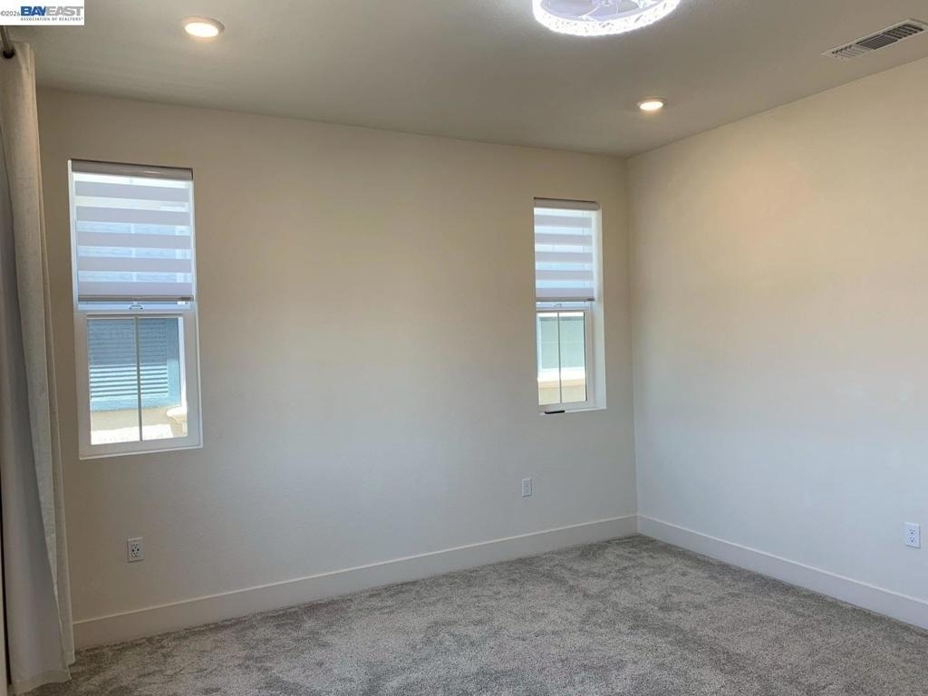 7149 Diamond Ave - Photo 11