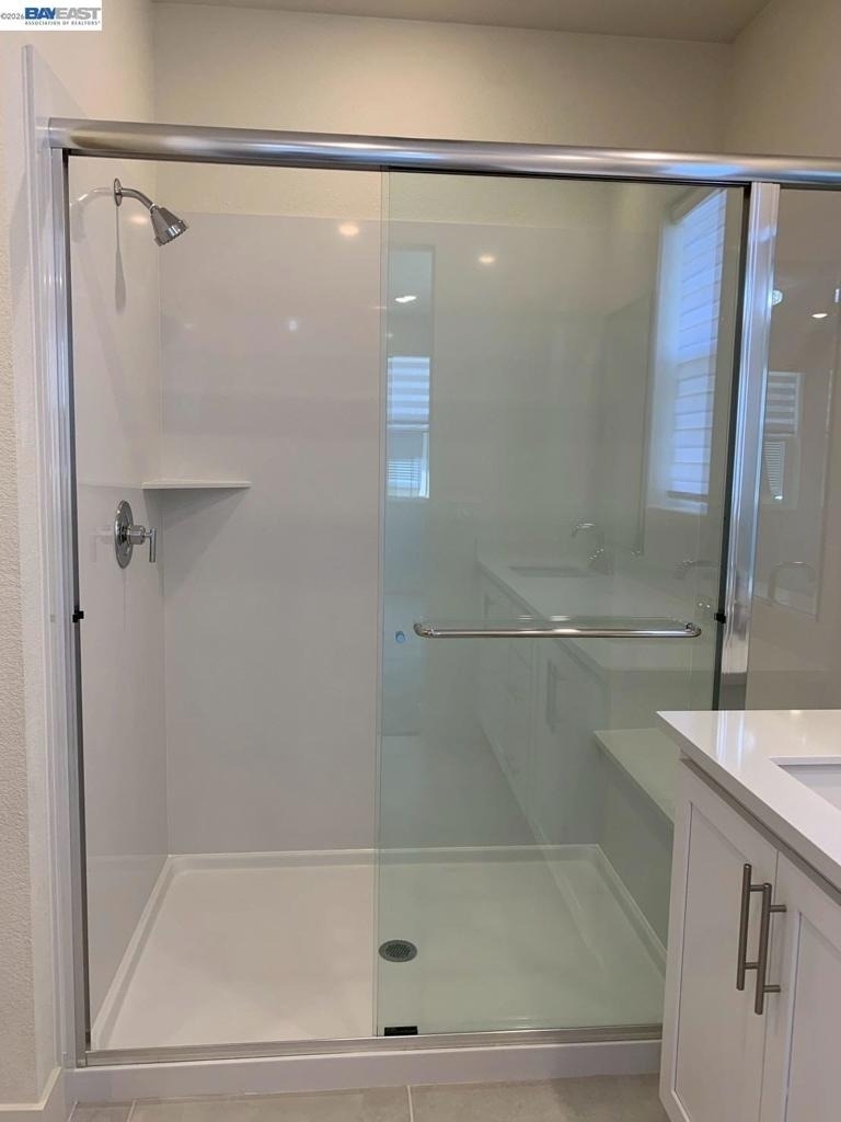 7149 Diamond Ave - Photo 10