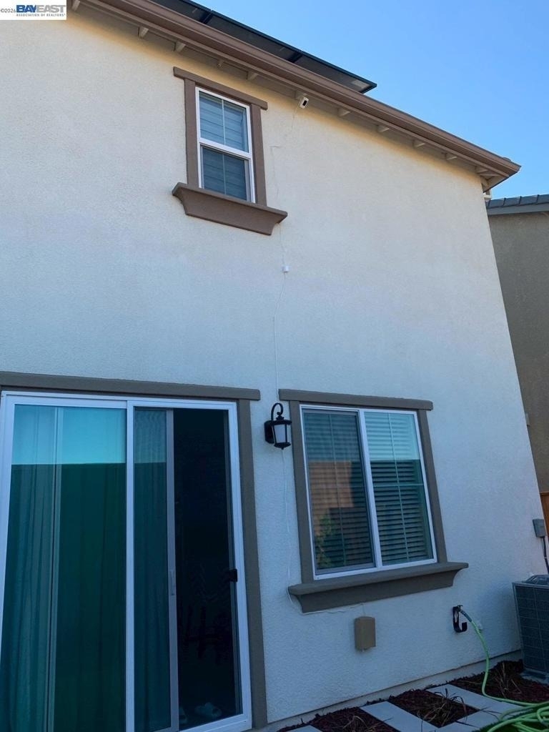 7149 Diamond Ave - Photo 28