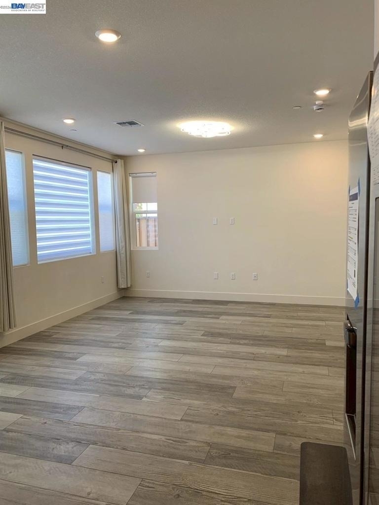 7149 Diamond Ave - Photo 2