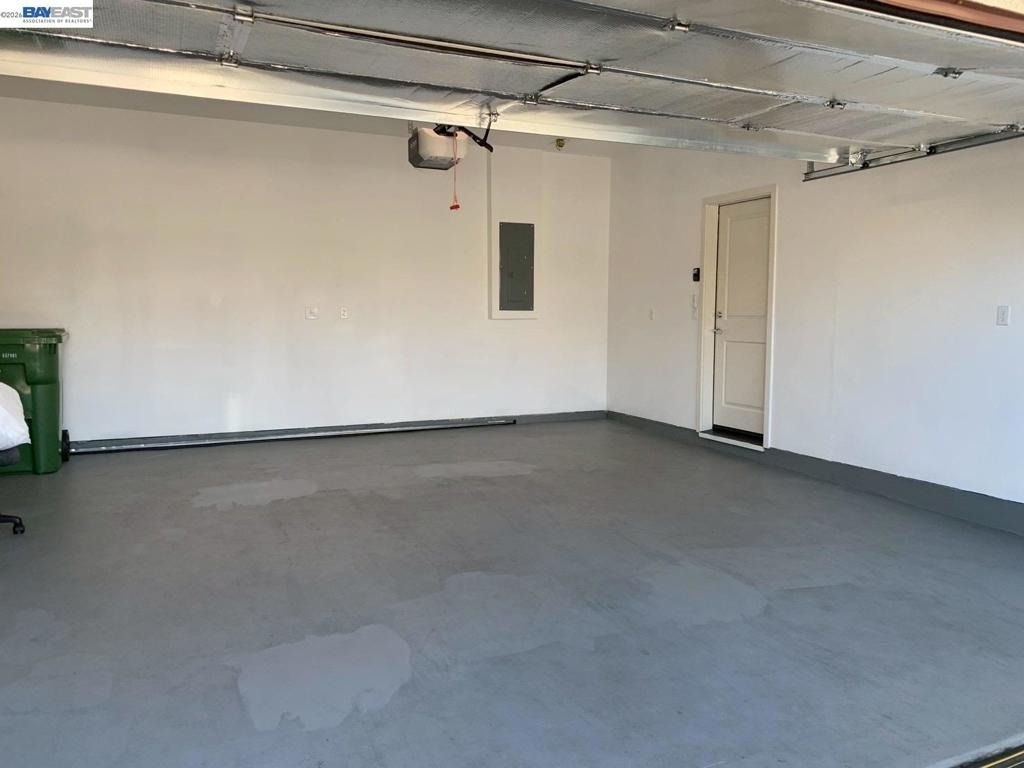 7149 Diamond Ave - Photo 19