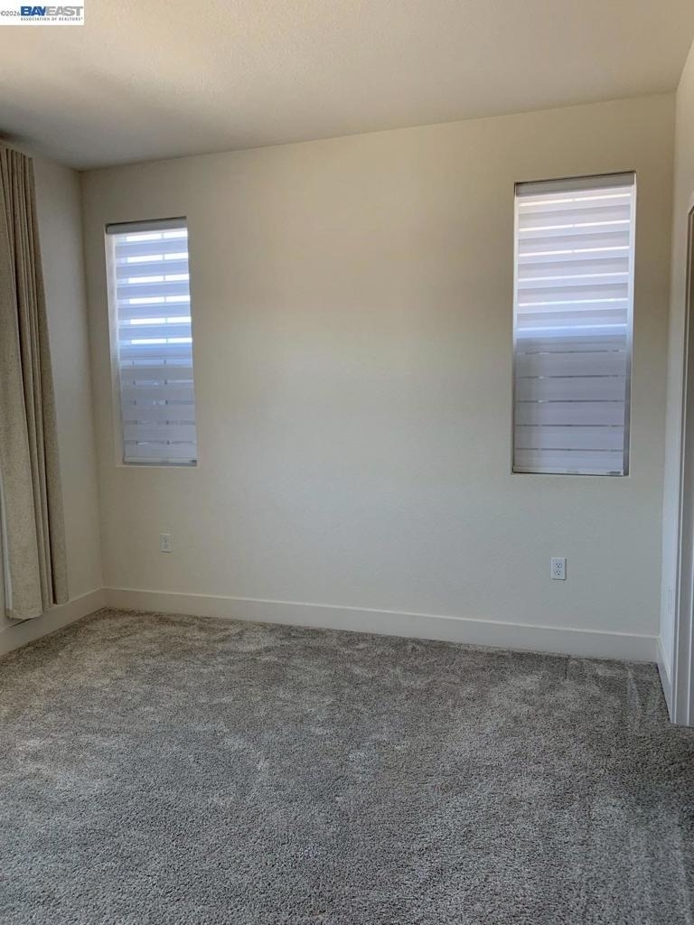 7149 Diamond Ave - Photo 16