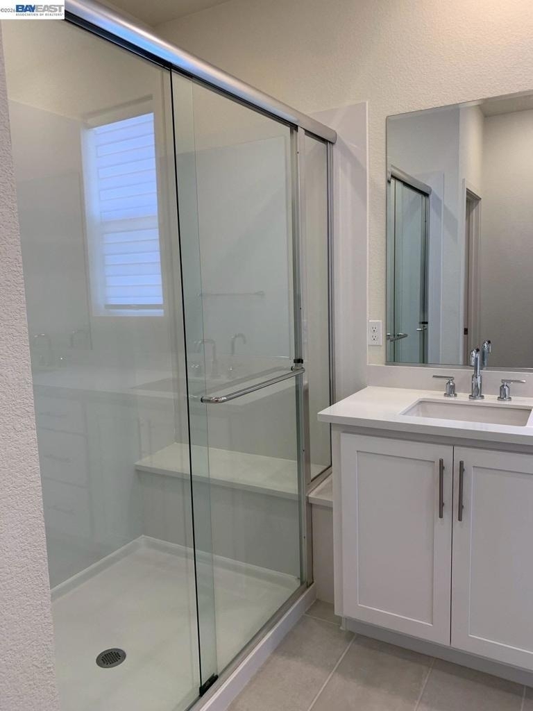 7149 Diamond Ave - Photo 23