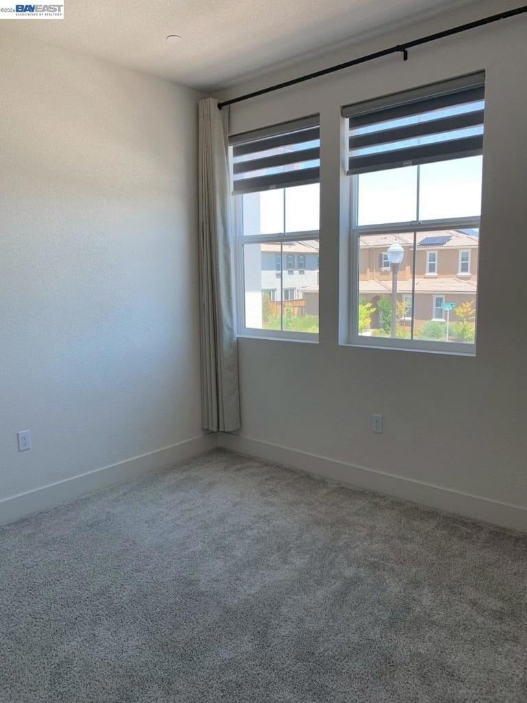 7149 Diamond Ave - Photo 15