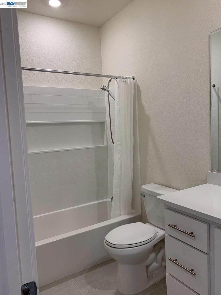 7149 Diamond Ave - Photo 4