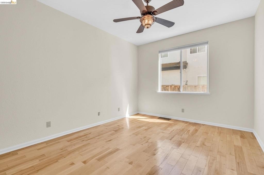 2317 Wayfarer Drive - Photo 31