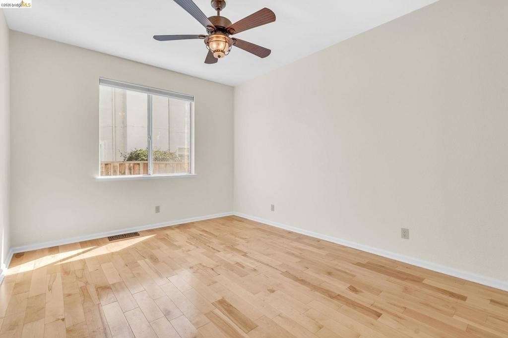 2317 Wayfarer Drive - Photo 30