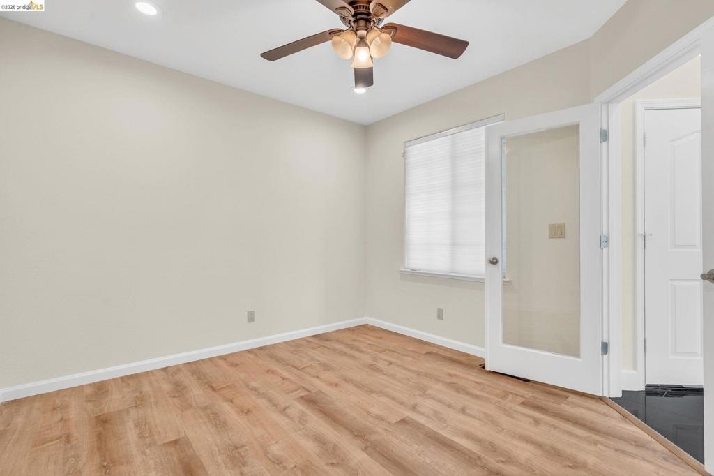 2317 Wayfarer Drive - Photo 7
