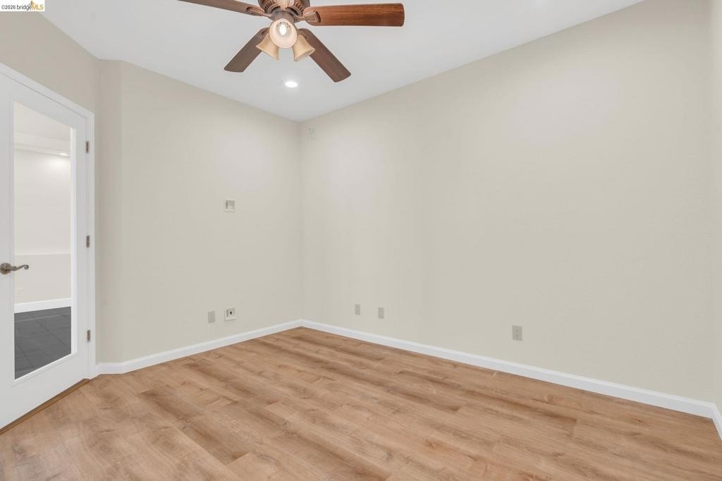 2317 Wayfarer Drive - Photo 8