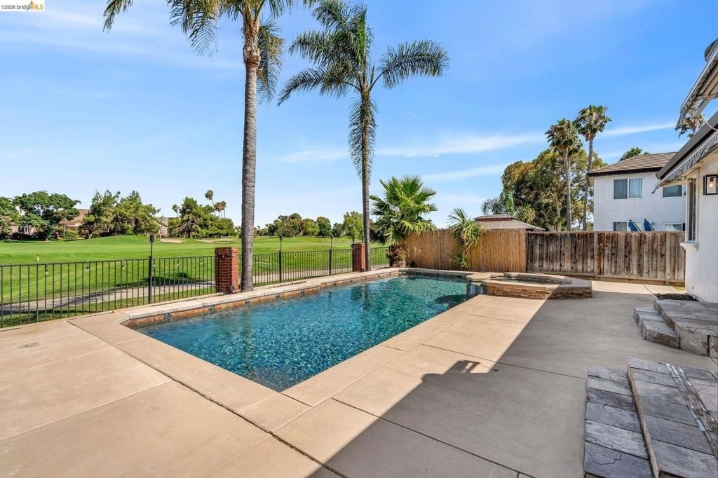 2317 Wayfarer Drive - Photo 46