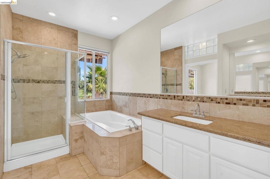 2317 Wayfarer Drive - Photo 37