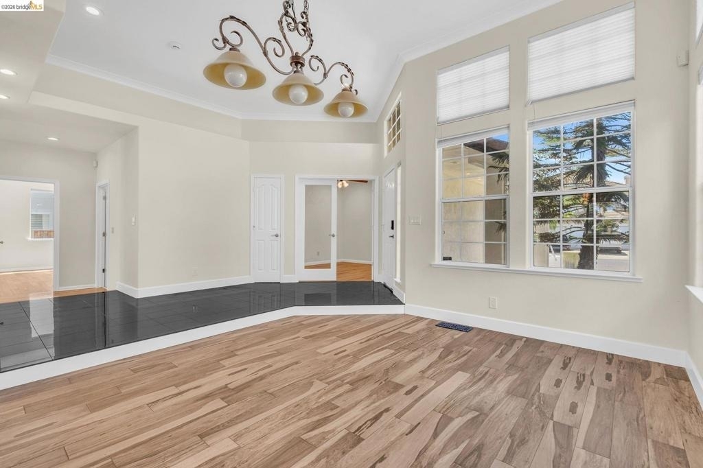 2317 Wayfarer Drive - Photo 12