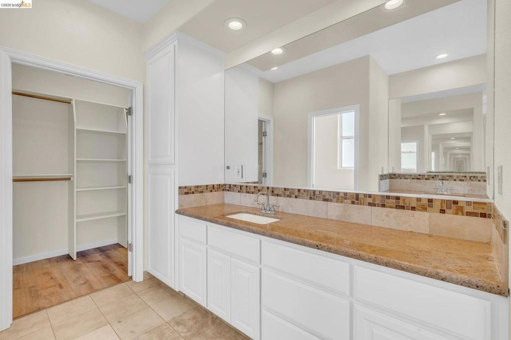 2317 Wayfarer Drive - Photo 38