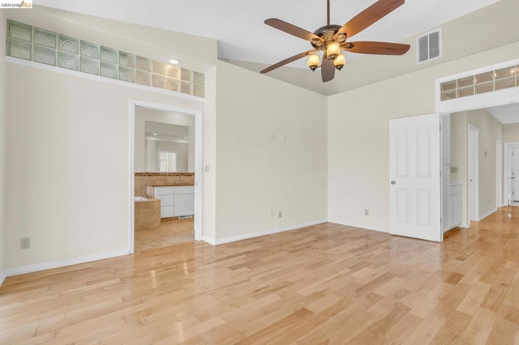 2317 Wayfarer Drive - Photo 35