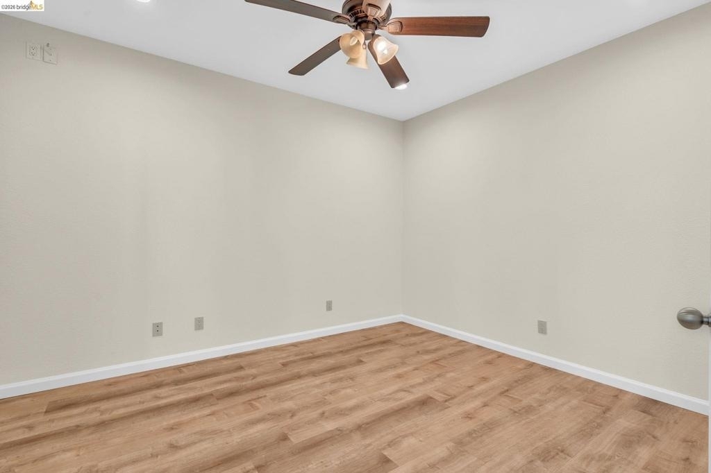 2317 Wayfarer Drive - Photo 6