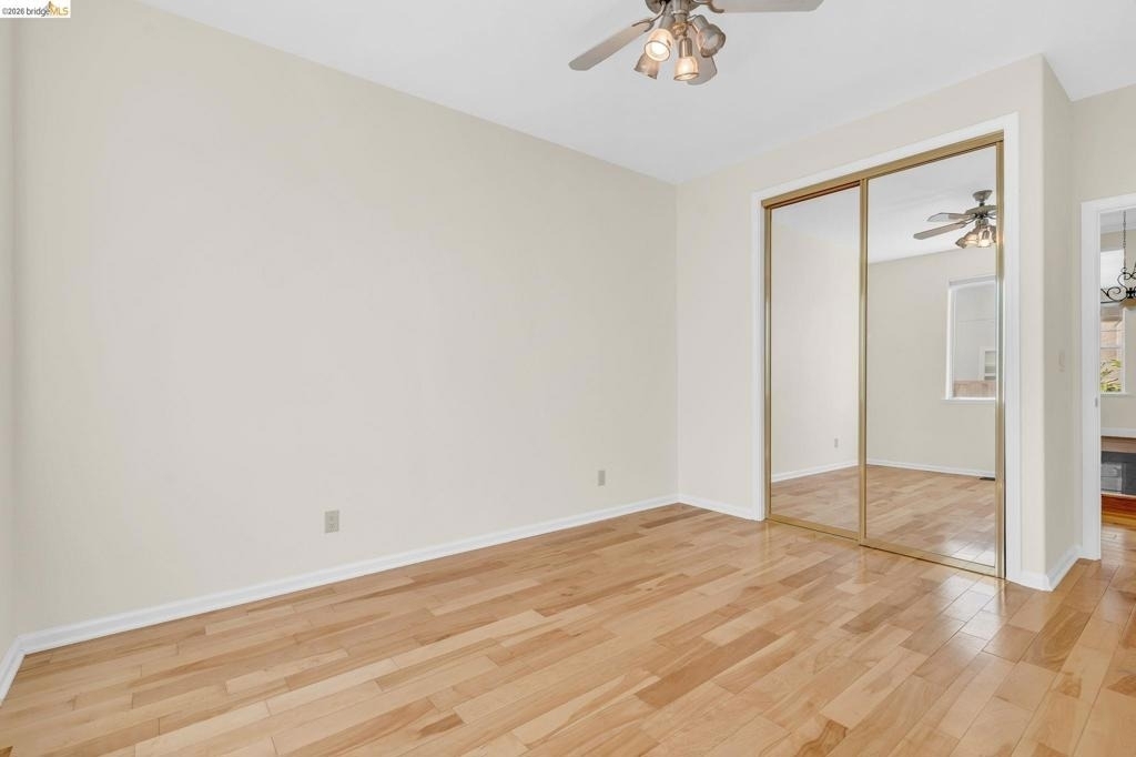 2317 Wayfarer Drive - Photo 29