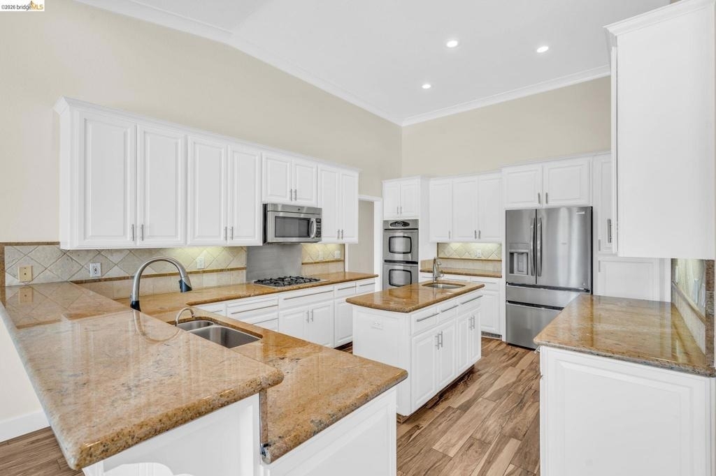 2317 Wayfarer Drive - Photo 21