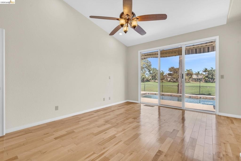 2317 Wayfarer Drive - Photo 34