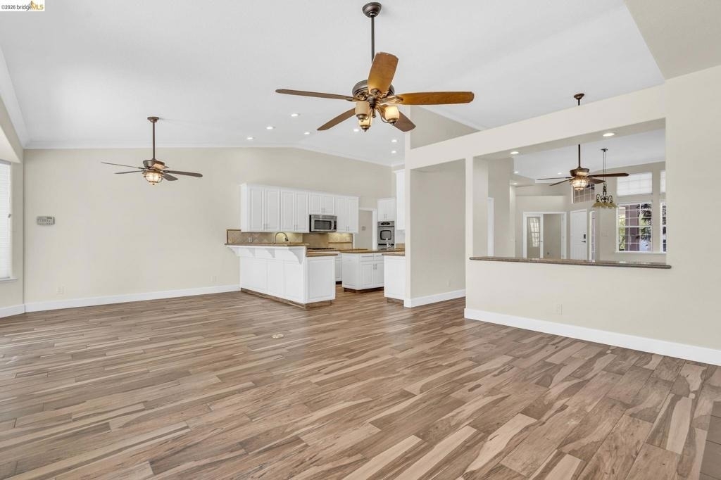 2317 Wayfarer Drive - Photo 16