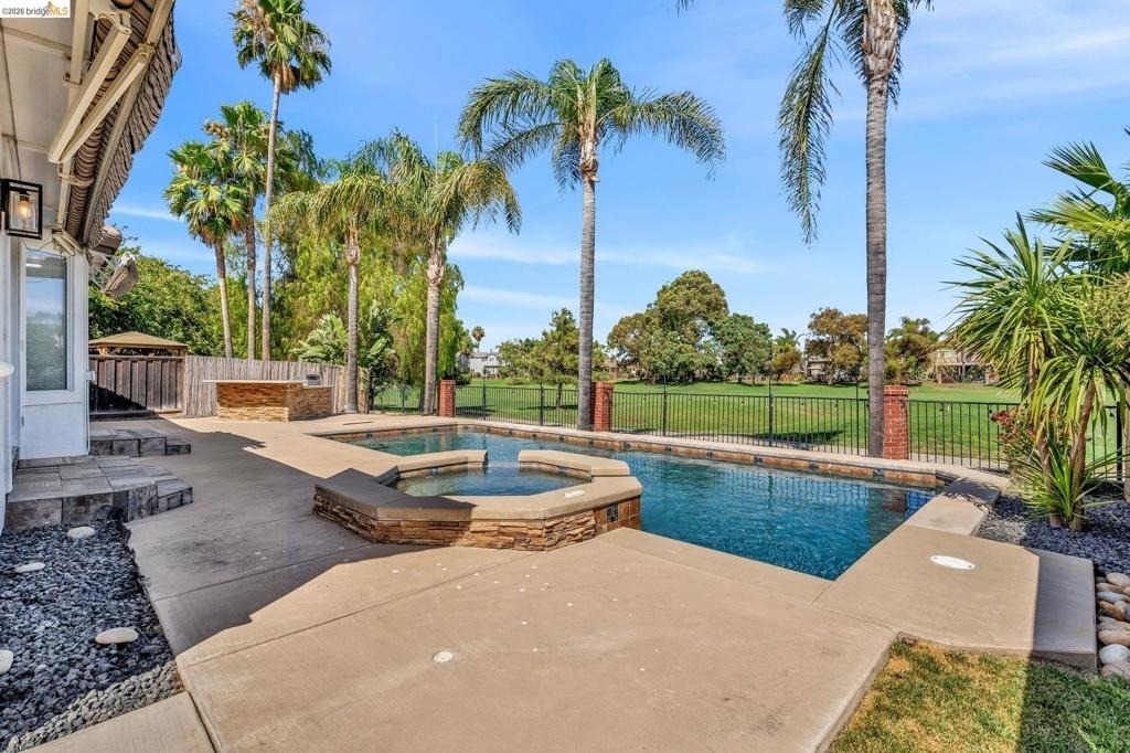 2317 Wayfarer Drive - Photo 43