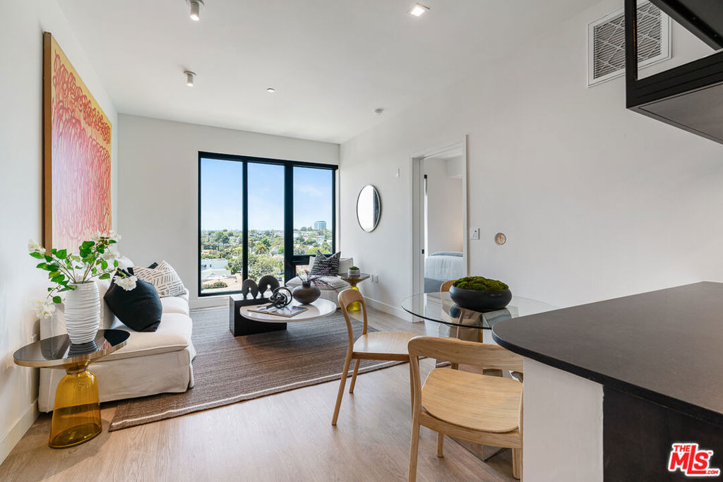10700 Tabor Street - Photo 4