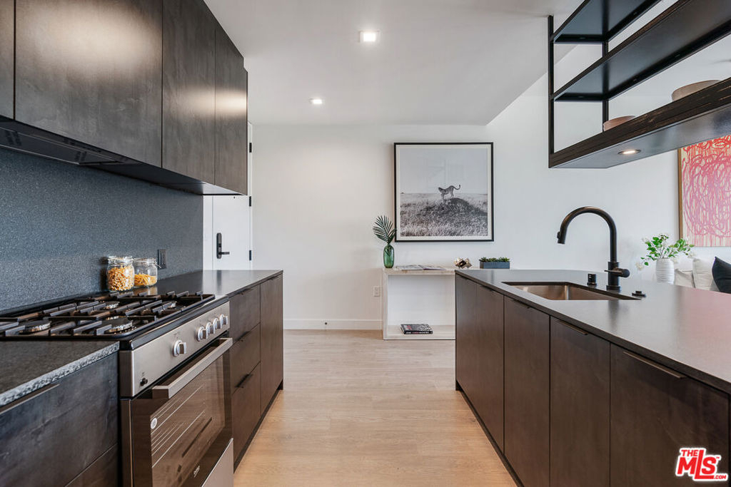 10700 Tabor Street - Photo 3
