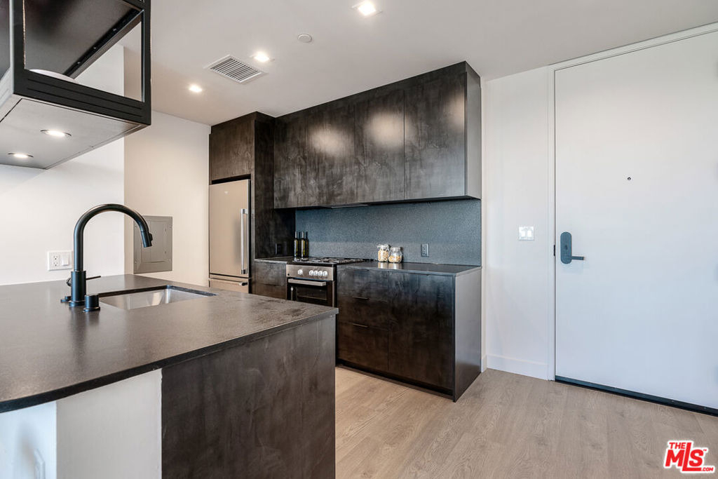 10700 Tabor Street - Photo 1