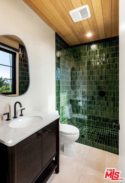1008 S Bundy Drive - Photo 30