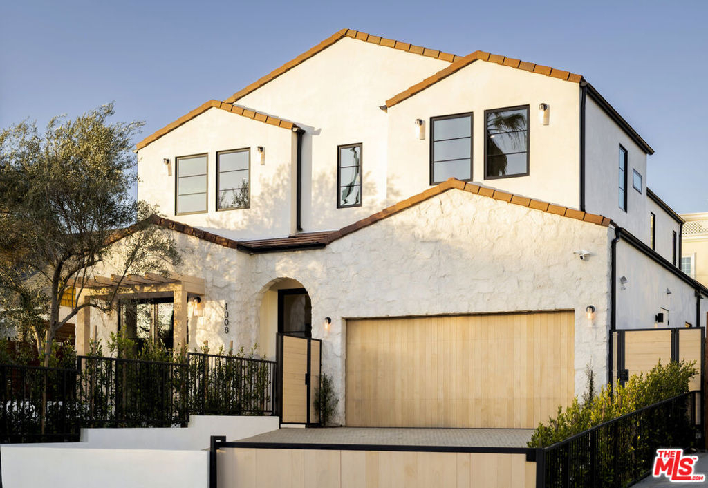 1008 S Bundy Drive - Photo 40