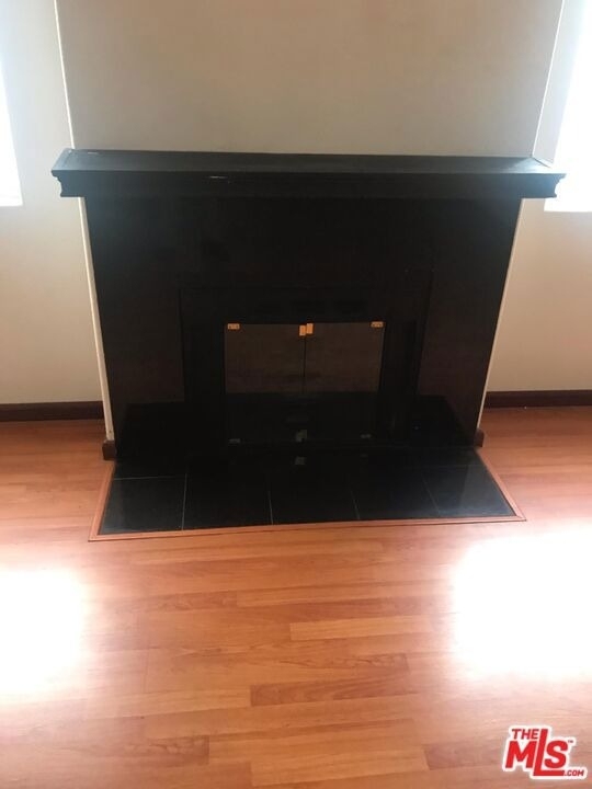 1804 Camden Avenue - Photo 2
