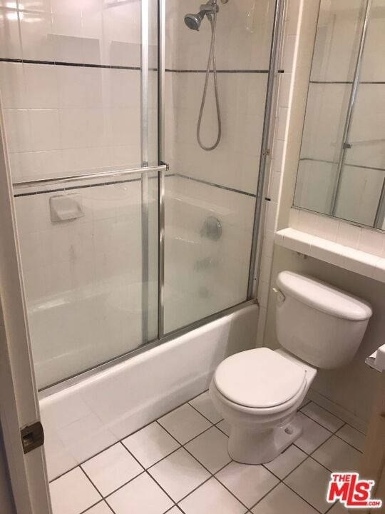 1804 Camden Avenue - Photo 4