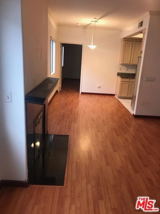 1804 Camden Avenue - Photo 5