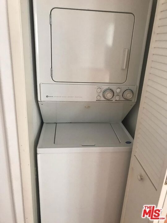 1804 Camden Avenue - Photo 1