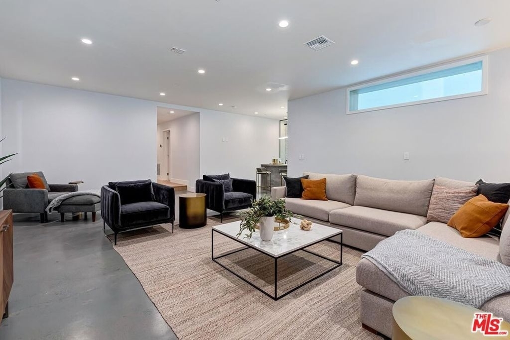 489 S Willaman Drive - Photo 49