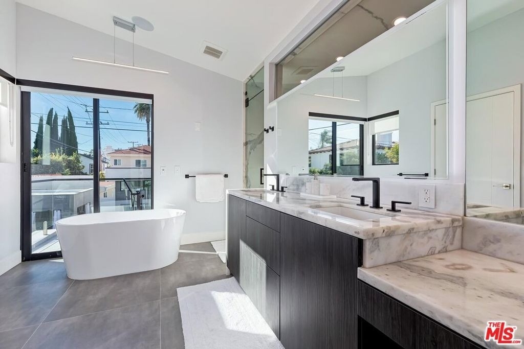 489 S Willaman Drive - Photo 35