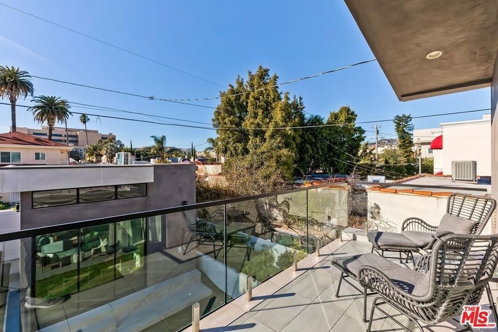 489 S Willaman Drive - Photo 37