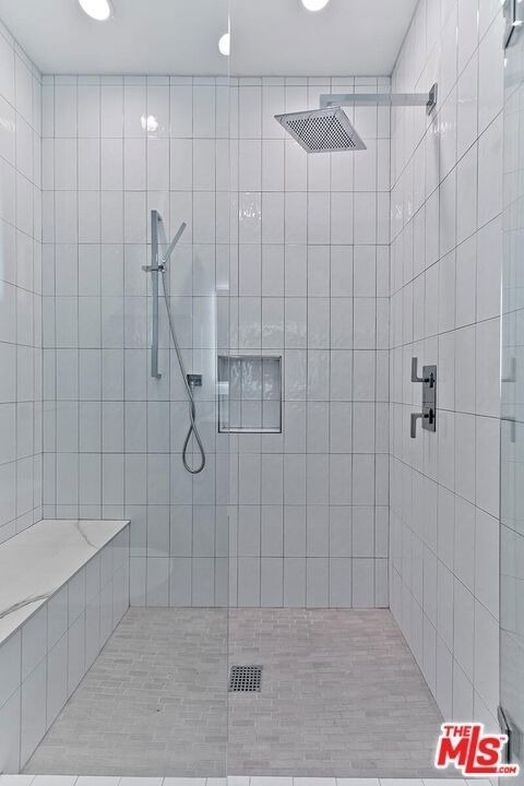 489 S Willaman Drive - Photo 46