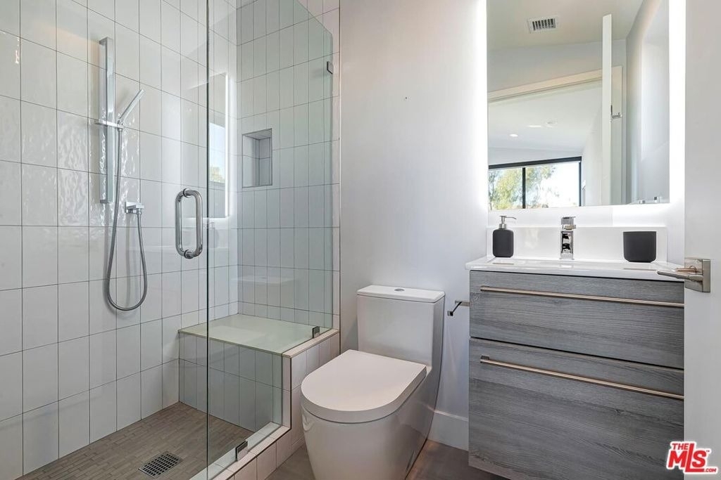 489 S Willaman Drive - Photo 42