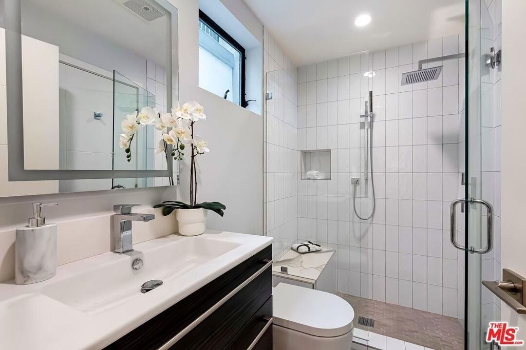 489 S Willaman Drive - Photo 56