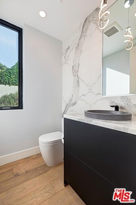 489 S Willaman Drive - Photo 18