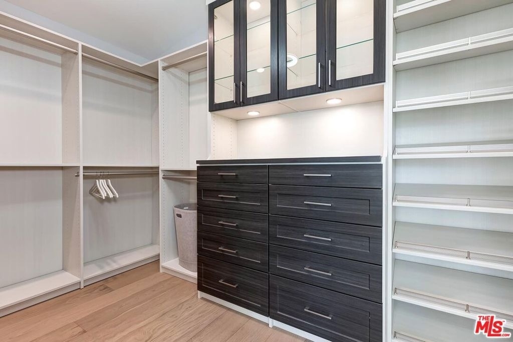 489 S Willaman Drive - Photo 40