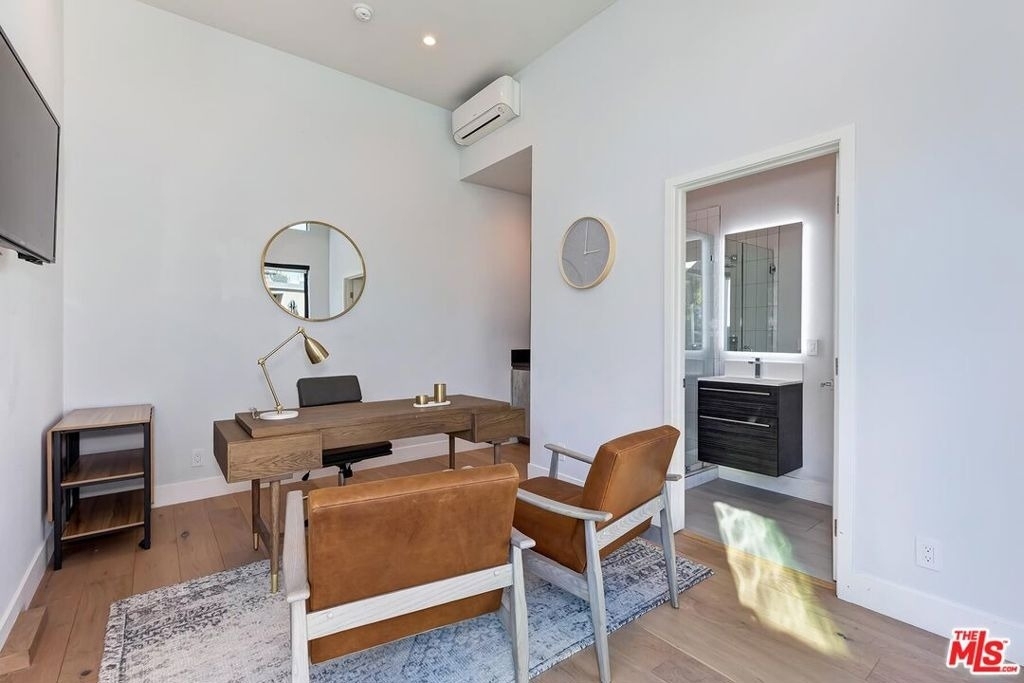489 S Willaman Drive - Photo 24