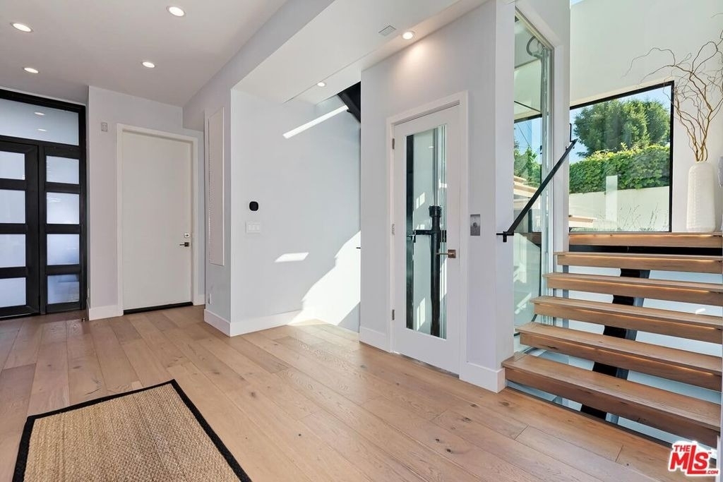 489 S Willaman Drive - Photo 15