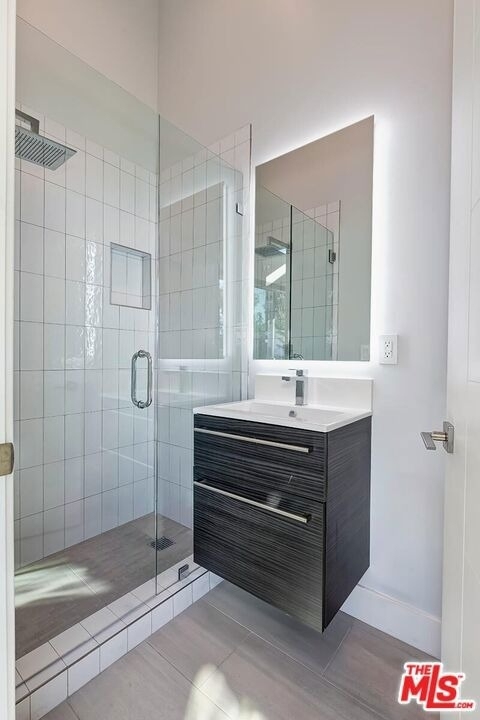 489 S Willaman Drive - Photo 25