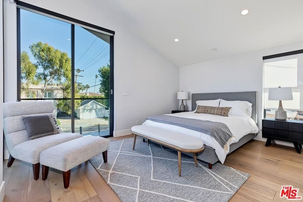 489 S Willaman Drive - Photo 43