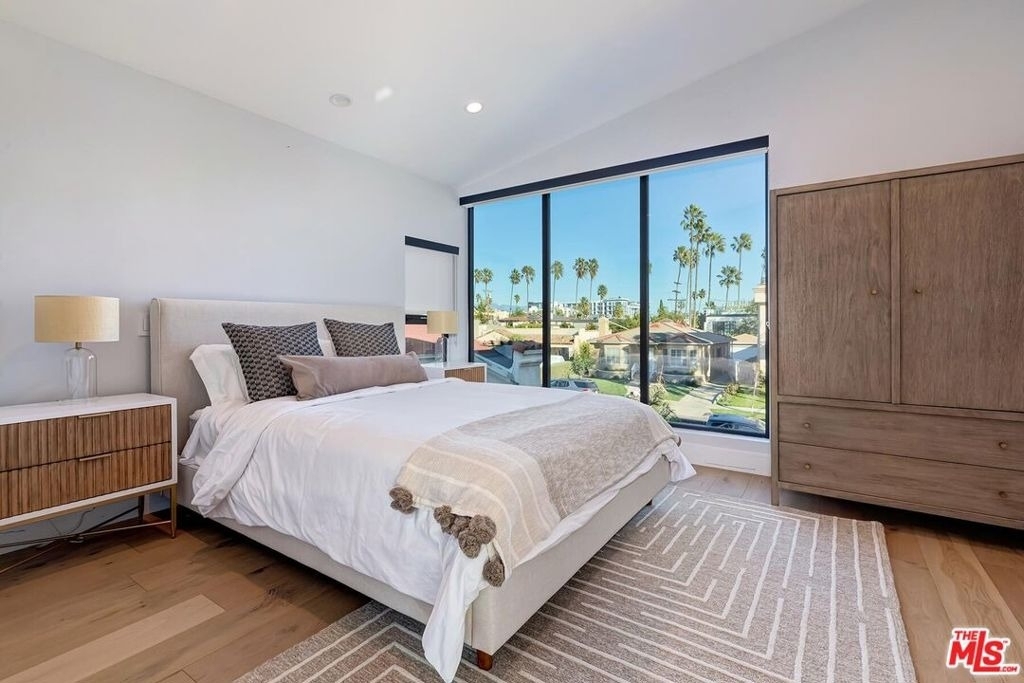 489 S Willaman Drive - Photo 41