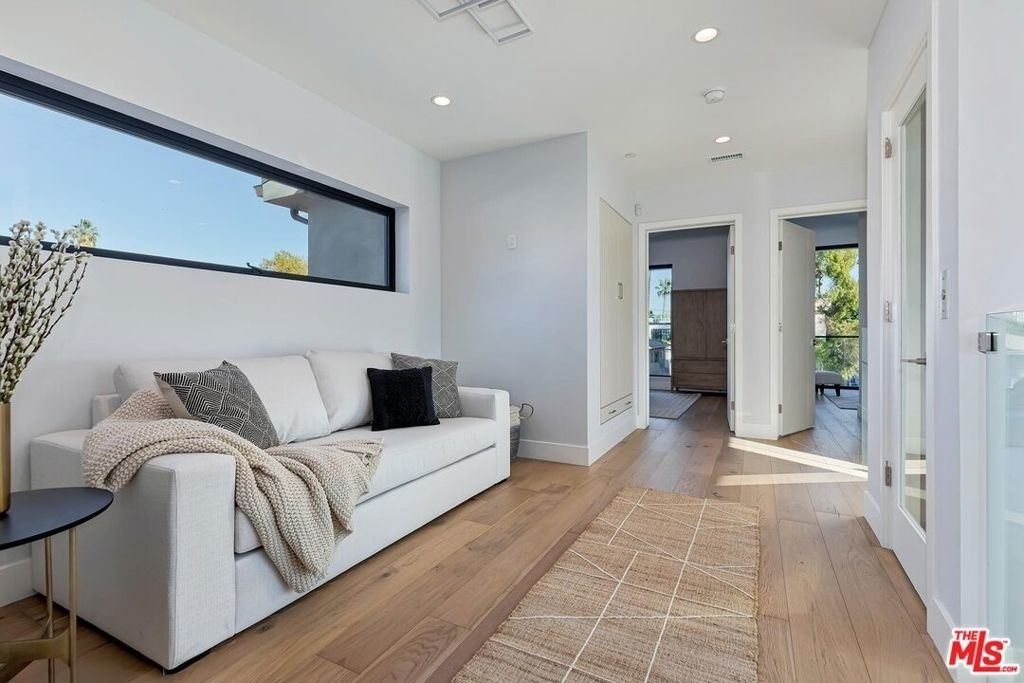 489 S Willaman Drive - Photo 29